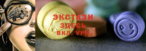 индика Балабаново