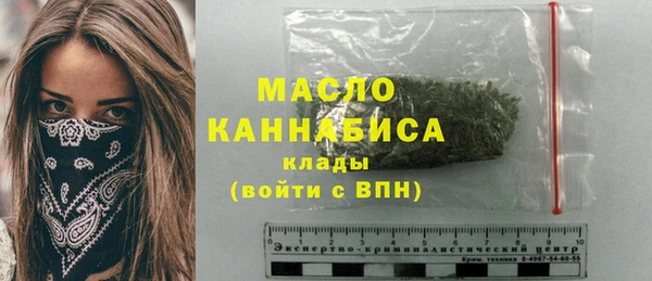 индика Балабаново