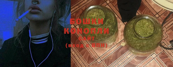 гидра Баксан